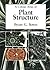 A Colour Atlas of Plant Structure by Bryan G. Bowes