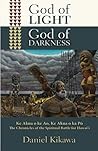 God of Light, God of Darkness