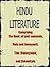 Hindu literature : Comprisi...