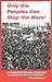 Only the Peoples Can Stop the Wars: A Program for Struggle Against U.S. Imperialism's "War on Terrorism"