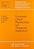 Torasemide: Clinical Pharmacology and Therapeutic Applications : Proceedings of the 2nd International Symposium on Torasemide Munich, October 21-23, ... IN PHARMACOLOGY AND CLINICAL PHARMACOLOGY)