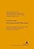 Science and Environmental Education: Towards the Integration of Science Education, Experimental Science Activities and Environmental Education ... Education, Communication and Sustainability)
