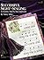 Successful Sight Singing/Book 1/Teacher's Edition/V77t