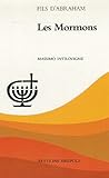 MORMONS (LES)