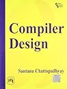 Compiler Design [...