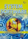 System Software