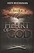 Anger, Mercy and the Heart of God by Alex Buchanan (2000-05-04)