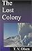 Lost Colony