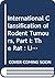 International Classificatio...