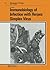 Immunobiology of Infection With Herpes Simplex Virus (Monographs in Virology)