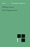 Der Pragmatismus:...