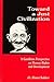Toward a Just Civilization: A Gandhian Perspective on Human Rights And Development