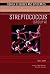 Streptococcus by Tara C. Smith