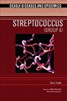 Streptococcus: Gr...