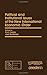 Political and Institutional Issues of the New International Economic Order (Pergamon Policy Studies on the New International Economic Order)