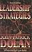 Leadership Strategies
