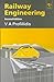 Railway Engineering