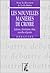 Les nouvelles manières de croire
