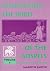 Discovering the Spirit of the Gospels: Volume 1 : Matthew, Mark, Luke: 001