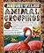 Animal Groupings (NATURE FILES)
