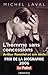 L'homme Sans Concessions: Arthur Koestler Et Son Siècle