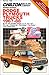 Dodge/Plymouth Trucks 1967-88 (Chilton's Repair Manual (#7459))