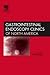 Esophageal Function Testing, An Issue of Gastrointestinal Endoscopy Clinics (Volume 15-2) (The Clinics: Internal Medicine, Volume 15-2)