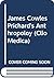 James Cowles Prichard's Anthropology: Remaking the Science of Man in Early Nineteenth Century Britain