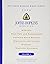 Johns Hopkins White Papers 2006, Vol.I: Arthritis, Back Pain and Osteoporosis, Coronary Heart Disease, Depression and Anxiety, Diabetes and Digestive Disorders: 1