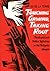 Touching Ground, Taking Root: Theological and Political Reflections on the Philippine Struggle