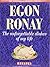 The Unforgettable Dishes of My Life by Egon Ronay
