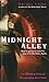 Midnight Alley by Rachel Caine