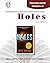 Holes - Teacher Guide by Novel Units