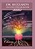 Dr. Buzzard Success Dream Book: Book 3