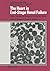 The Heart in End-Stage Renal Failure: Etiology, Symptoms and Management of Uremic Heart Disease (Contributions to Nephrology)