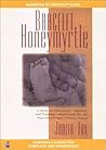 Bracelet Honeymyrtle