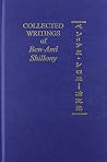 Collected Writings of Modern Western Scholars on Japan Volumes 1-3: Carmen Blacker, Hugh Cortazzi and Ben-Ami Shillony Collected Writings of Modern Western Scholars on Japan Volumes 1-3: Carmen Blacker, Hugh Cortazzi and Ben-Ami Shillony