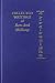 Collected Writings of Modern Western Scholars on Japan Volumes 1-3: Carmen Blacker, Hugh Cortazzi and Ben-Ami Shillony