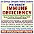 21st Century Complete Medical Guide To Primary Immune Deficiency, Severe Combined Immunodeficiency (Scid), Chronic Granulomatous Disease (Cgd), Authoritative ... For Patients And Physicians (Cd Rom)