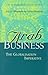 Arab Business: The Globaliz...