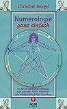 Numerologie ganz einfach Numerologie ganz einfach