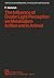 The Influence of Ocular Light Perception on Metabolism in Man and in Animal (Topics in Environmental Physiology and Medicine)