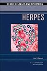 Herpes (Deadly Diseases and Epidemics)
