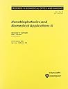 Nanobiophotonics and Biomedical Applications III: Vol. 6095