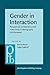 Gender in Interaction (Pragmatics & Beyond New Series)