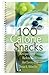 100 Calorie Snacks by C.Q. Products