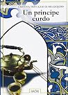 Un principe curdo (Le classiche) (Italian Edition) Un principe curdo (Le classiche) (Italian Edition)