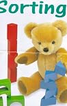 Sorting (Big Book) (Marmadukes Maths) Sorting (Big Book) (Marmadukes Maths)