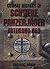 Combat History of Schwere Panzerjäger Abteilung 653: Formerly the Sturmgeschütz Abteilung 197, 1940-1943
