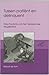 Tussen patient en delinquent: Geschiedenis van het Nederlandse drugsbeleid = Between patient and delinquent, the history of drug policy in the ... en Kunstwetenwschappen) (Dutch Edition)